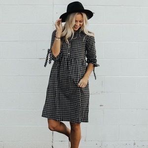 ROOLEE Dress - Small